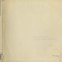 The Beatles, or the White Album