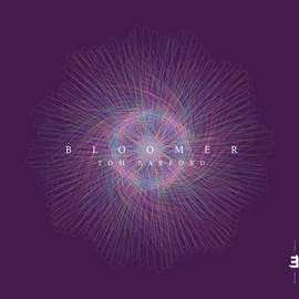Bloomer