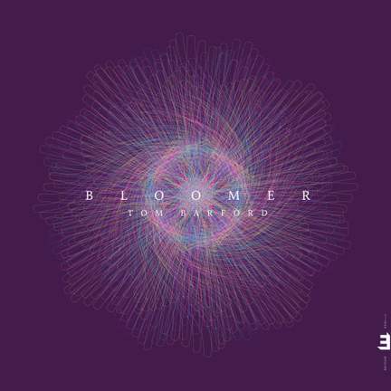 Bloomer