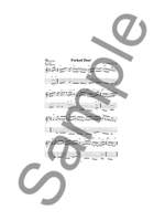 Steve Kaufman's Product Image