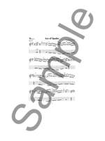 Steve Kaufman's Product Image