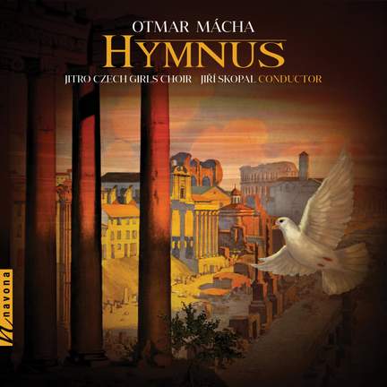 Mácha: Hymnus