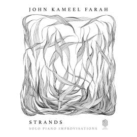 Strands