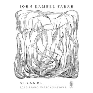 Strands