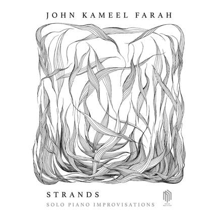 Strands