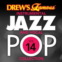 Drew's Famous Instrumental Jazz And Vocal Pop Collection