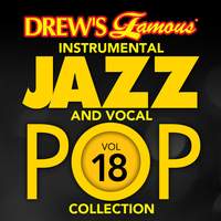 Drew's Famous Instrumental Jazz And Vocal Pop Collection