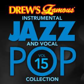 Drew's Famous Instrumental Jazz And Vocal Pop Collection
