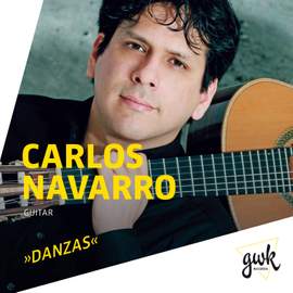 Danzas