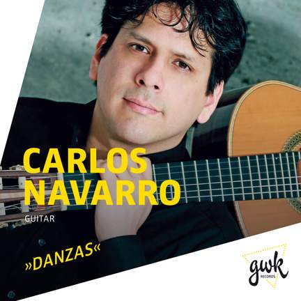 Danzas