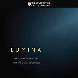 Lumina