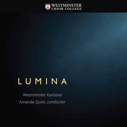 Lumina