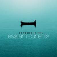 Eastern Currents