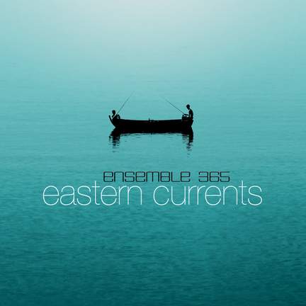 Eastern Currents