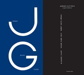 Johnny Griffin