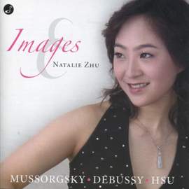 Images