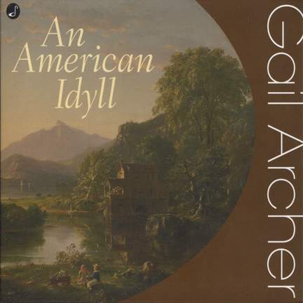 An American Idyll
