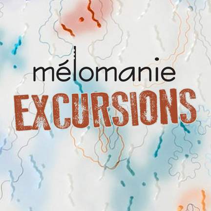 Excursions