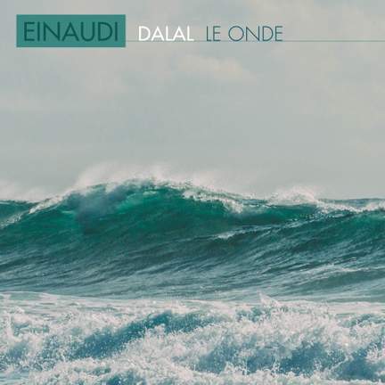 Einaudi: Le onde
