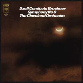 Bruckner: Symphony No. 8 in C Minor, WAB 108 (Remastered)