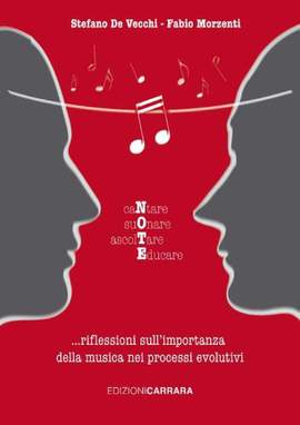 S. de Vecchi: Note