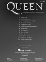 Queen Product Image