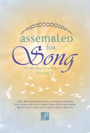 Assembled For Song