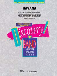 Camila Cabello: Havana