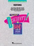 Camila Cabello: Havana