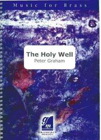 Peter Graham: The Holy Well