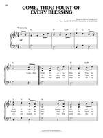 First 50 Hymns Product Image