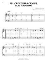 First 50 Hymns Product Image