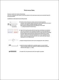 Zeno Baldi: Kintsugi