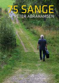 Peter Abrahamsen: 75 Sange af Peter Abrahamsen