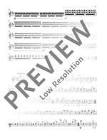 Ortmeier, P: Stabat Mater Product Image