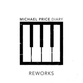 Diary Reworks