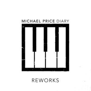 Diary Reworks