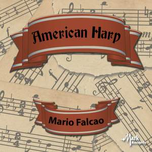 American Harp