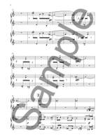 Gary Carpenter: Diabolo Product Image