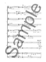 Nico Muhly: Small Raine Product Image