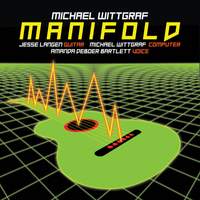 Wittgraf: Manifold