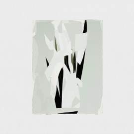 Weak (Remixes)