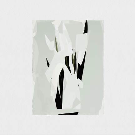 Weak (Remixes)