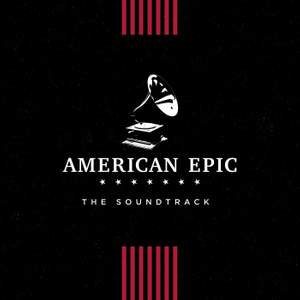 American Epic The Soundtrack Columbia G010003700875o Download Presto Classical Presto classical, royal leamington spa, united kingdom. american epic the soundtrack