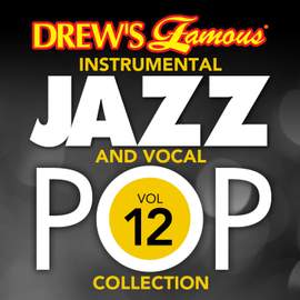 Drew's Famous Instrumental Jazz And Vocal Pop Collection