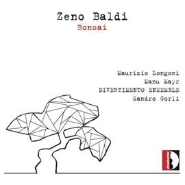 Zeno Baldi: Bonsai