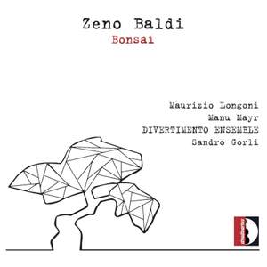 Zeno Baldi: Bonsai