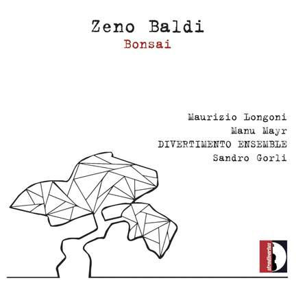 Zeno Baldi: Bonsai