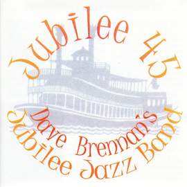 Jubilee 45
