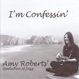 I'm Confessin' (Live)